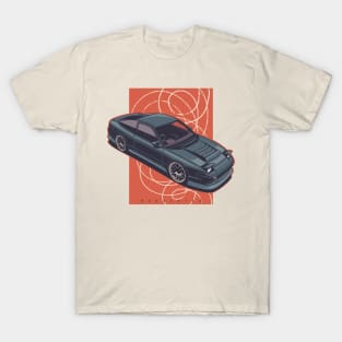 SX S13 T-Shirt